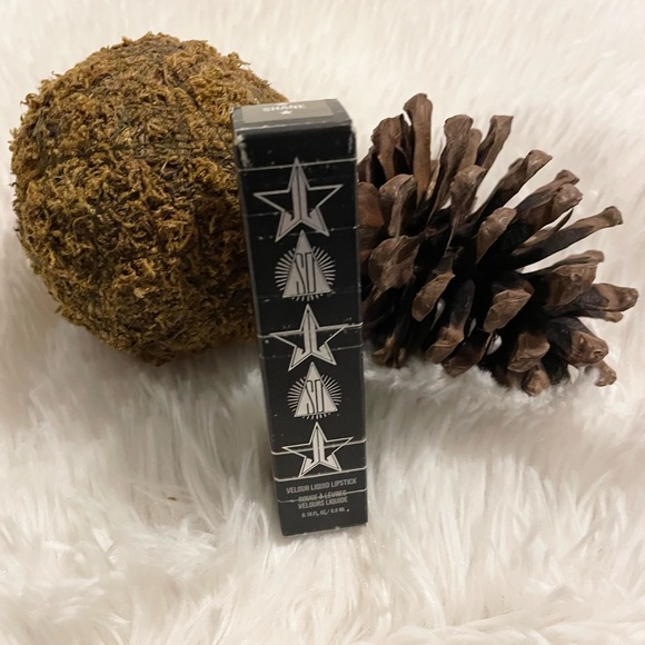 Jeffree Star Velour Liquid Lipstick - Picture 5 of 9